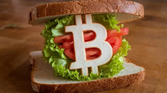 Bitcoin dao động tại vùng kháng cự mạnh – quyết định xu hướng giá