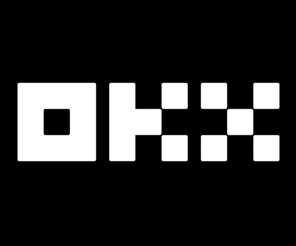 OKX