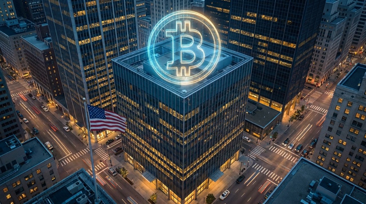 Coinbase Prime là nền tảng lưu ký và giao dịch tài sản số dành cho các tổ chức lớn.